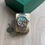 Miniatura: ROLEX OYSTER ETA 3230