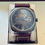 Miniatura: PANERAI RADIOMIR 8 GIORNI BREVETTATO