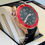 Miniatura: OMEGA SEAMASTER