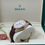 Miniatura: KIT ROLEX CELLINI ROSE +CAIXA R. COM DOCUMENTOS