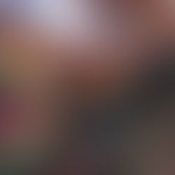 アトラクション