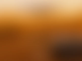 ブレードランナー