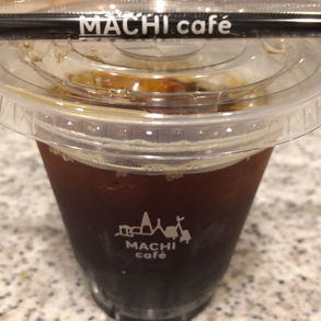 コンビニ
