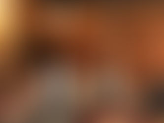 夏休みの終わり