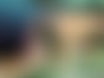 ピーター・ドイグ