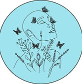 Design sans titre (1)_edited_edited.jpg