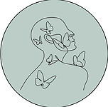 Design sans titre (4)_edited.jpg