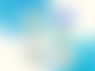 Certaines étapes d’une séparation amoureuse