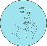 Design sans titre (4)_edited.jpg