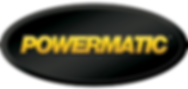 POWERMATIC LOGO.png