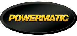 POWERMATIC LOGO.png