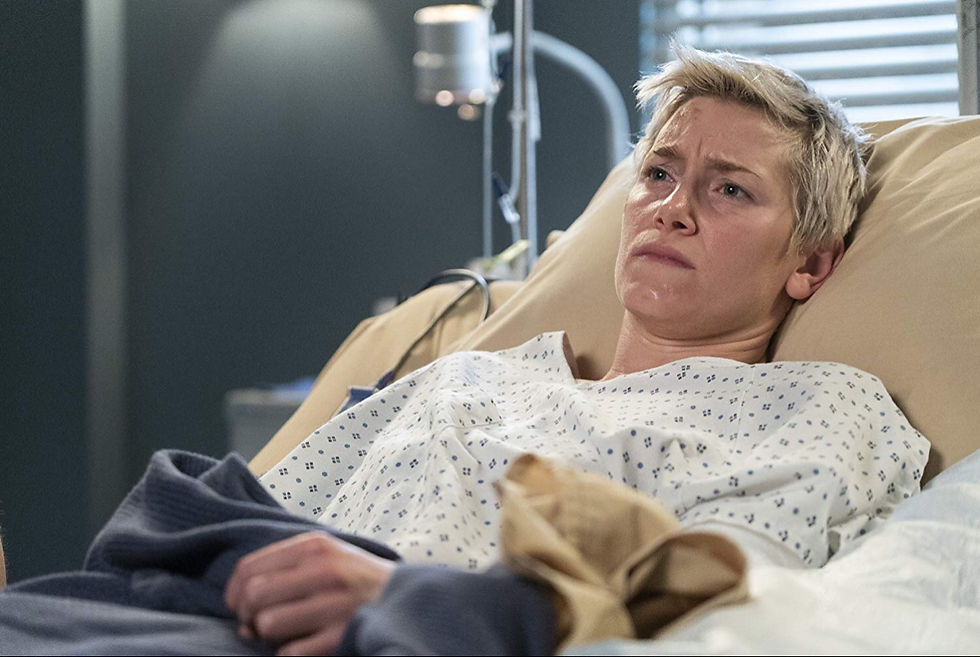 Still from _Grey's Anatomy_ (c) ABC