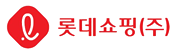 롯데쇼핑-removebg-preview.png
