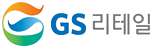 gs리테일-removebg-preview.png