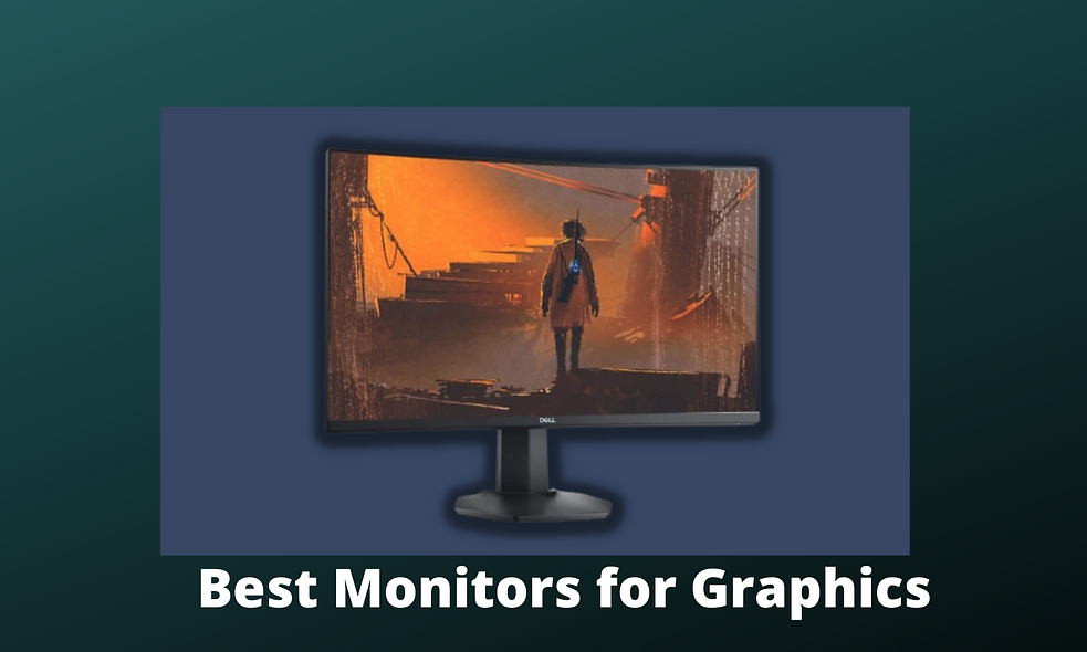 Motherboard for i5 10600K (56).png