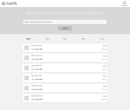 Nano - Home Page (Courses) Wireframe.png