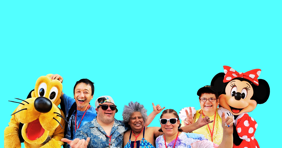 2025 Website Banners (3).png