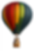 ChatGPT Image 19 de abr. de 2025, 20_45_21.png
