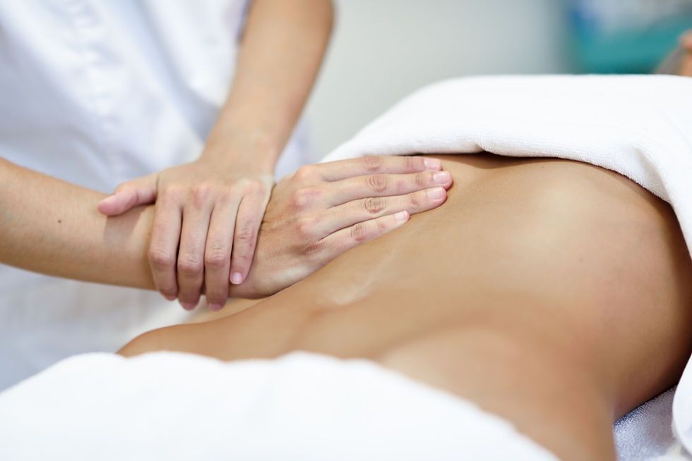 woman-with-closed-eyes-enjoying-massage.jpg