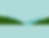 publicité-made-in-valais-mountains.png