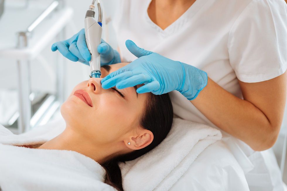 woman-with-closed-eyes-enjoying-massage.jpg