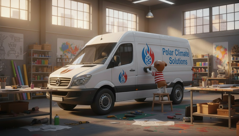freepik__muda-a-decorao-da-carrinha-para-uma-empresa-de-aqu__5557.png