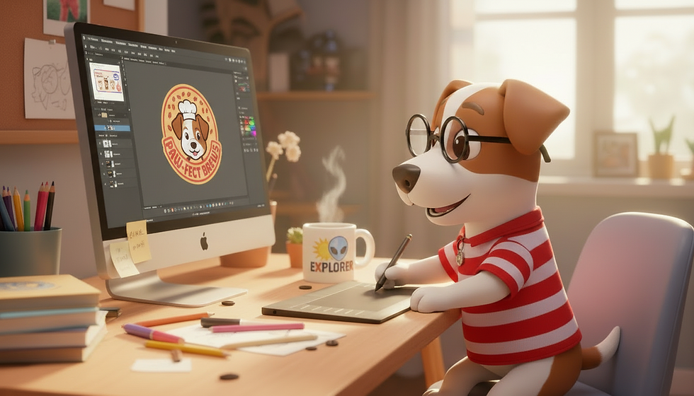 freepik__thos-dog-creating-designing-a-logo__73302.png