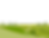 publicité-made-in-valais-fields.png