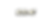 black-nose-sheep.png