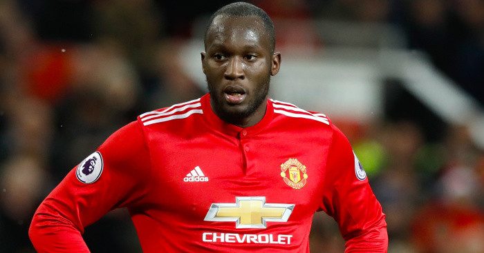 Romelu Lukaku | Black Celebrity Birthdays