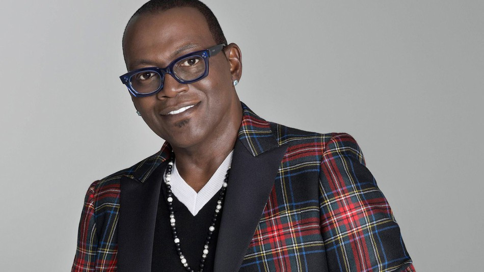 Randy Jackson’s Shocking  : Financial Reports (2026 Update)