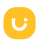 image-removebg-preview (73).png
