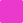 Rectangle 78.png