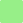 Rectangle 81.png