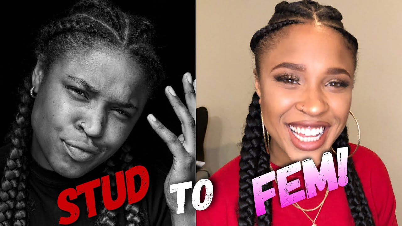 Young Ezee Real Name: The Story Behind the Comedian Everyone Thinks They Know