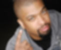 DeRay Davis