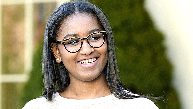 Black Celebrities Born On June 10