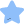 Interface Favorite Star.png