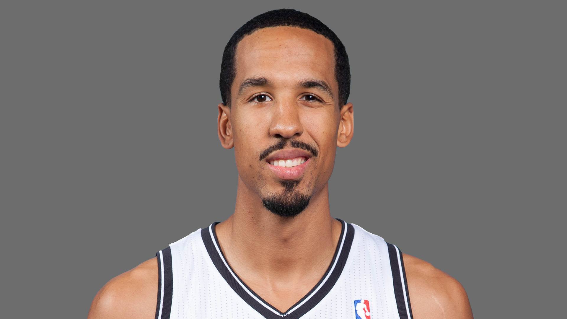 Shaun Livingston | Black Celebrities Birthdays