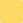 Rectangle 80.png