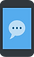 🦆 emoji _mobile phone with rightwards arrow at left_ (1).png