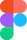 FIGMALOGO.png