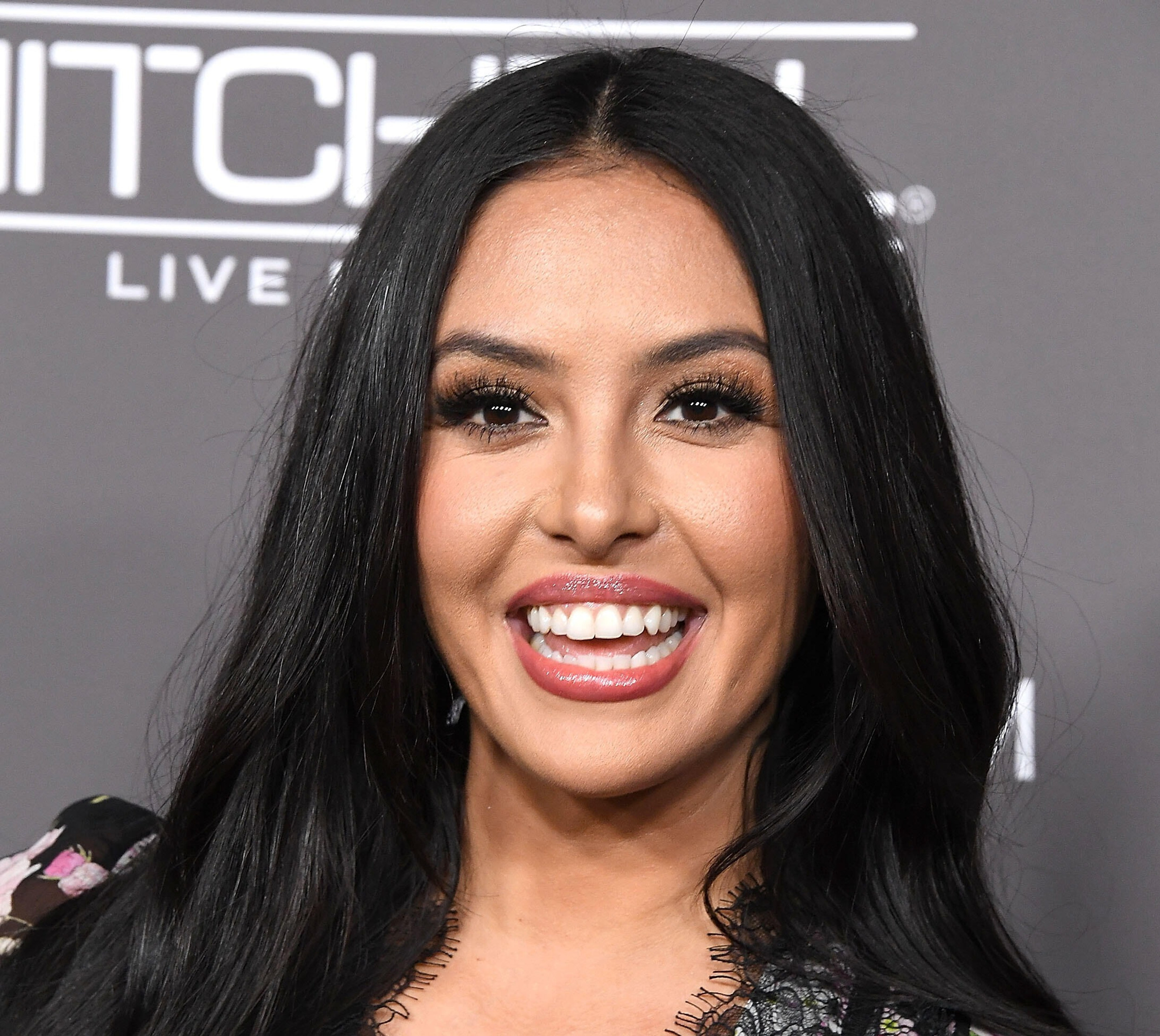 Vanessa Bryant’s  : Financial Reports Complete Profile (2026)