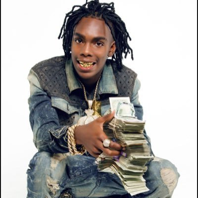 YNW Melly | Black Celebrity Birthdays