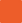 Rectangle 79.png