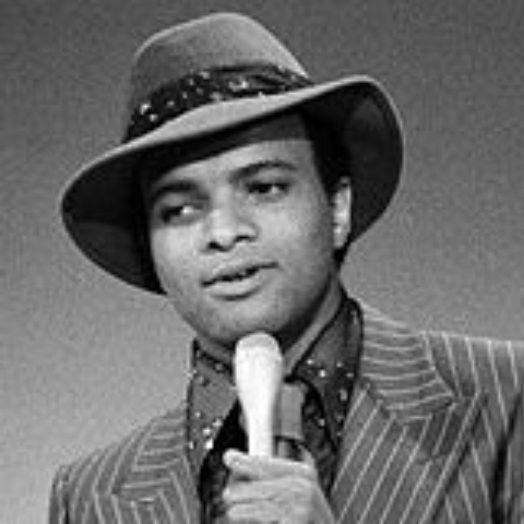 Ben Powers | Black Celebrity Birthdays