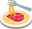 🦆 emoji _spaghetti_.png