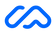 Maze-logo-web.original.png