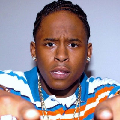 J-Kwon