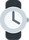 🦆 emoji _watch_.png